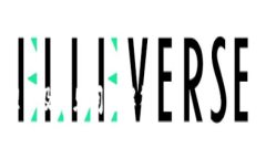 对于“tokenim被冻结”这个主题，可以思考一个易