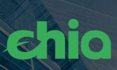 如何快速注册 TokenIM 2.0：详细指南与步骤