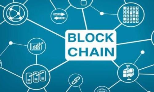 

如何在C盘创建安全且高效的以太坊钱包