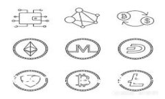 以太坊钱包Tokenim全面使用指南