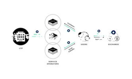 看来你提到的“tokenim”可能涉及到某种加密货币或钱包服务。根据你的描述，“tokenim恢复身份了但没有钱”可能指的是在恢复账户后，发现账户内没有余额或资金的情况。这种现象可能由几种原因引起，接下来我将为你详细解答相关问题。

### Tokenim账户恢复后无余额原因分析及解决方案