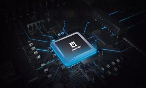    如何在以太坊链上创建和管理代币钱包  / 

 guanjianci  以太坊, 发币, 钱包, 加密货币  /guanjianci 

## 内容主体大纲

1. 引言
   - 介绍以太坊及其重要性
   - 发币的背景与发展现状

2. 什么是以太坊链上的代币
   - 代币的基本概念
   - 以太坊代币的分类（ERC-20, ERC-721等）

3. 如何在以太坊链上创建钱包
   - 步骤概述
   - 选择钱包类型（软件钱包与硬件钱包）
   - 创建钱包的具体步骤

4. 如何在以太坊链上发币
   - 发币的定义与目的
   - 发币所需的技术知识与工具
   - 创建智能合约的步骤

5. 如何管理与使用以太坊钱包
   - 钱包的安全性与注意事项
   - 如何进行转账、交易及代币交换 

6. 以太坊链与其他区块链的钱包比较
   - 各大主流区块链与以太坊的对比
   - 优势与劣势分析

7. 未来发展与趋势
   - 以太坊在加密货币市场的发展趋势
   - 代币经济的前景与应用

8. 结论
   - 对于普通用户的建议
   - 总结创建和管理以太坊链上代币钱包的价值

## 详细介绍

### 引言

以太坊是一个开源的区块链平台，提供智能合约和去中心化应用（dApps）的功能。自2015年推出以来，以太坊以其灵活性和创新性迅速获得了广泛关注，成为目前第二大加密货币，仅次于比特币。近年来，发币逐渐成为一种流行的融资和资产管理方式。

区块链技术的飞速发展使得越来越多的项目通过创建自己的代币来引起投资者的关注，而以太坊为这些代币的创建提供了众多工具和框架。本文将详细介绍如何在以太坊链上创建并管理代币钱包，以及相关的发币知识。

### 什么是以太坊链上的代币

在区块链中，代币是数字资产的一种表现形式，其基本功能是作为价值的存储与交换媒介。以太坊链上的代币不仅可以用于交易，还能包含和执行智能合约。根据不同的用途，以太坊代币可以分为几种类型，其中最常见的包括ERC-20和ERC-721。

ERC-20是以太坊最常用的代币标准，它使代币能够与以太坊网络上的智能合约进行互动，支持代币的转账、余额查询等基本功能。而ERC-721是一种非同质化代币（NFT），它代表独特的资产，常用于数字艺术和游戏中的虚拟物品。

### 如何在以太坊链上创建钱包

要在以太坊链上管理代币，首先必须创建一个以太坊钱包。钱包是持有和管理加密货币的工具，分为软件钱包和硬件钱包两种类型。软件钱包便于使用，一般分为在线钱包和桌面钱包；硬件钱包则可以提供更强的安全性，适合长期存储。

创建以太坊钱包的步骤如下：
1. 选择钱包提供商，如MetaMask、MyEtherWallet等。
2. 下载并安装相应的软件或访问官方网站。
3. 创建新钱包时，系统会生成助记词（或私钥），请妥善保存。
4. 设定强密码，提高安全性。

### 如何在以太坊链上发币

发币的过程实际上是创建一个智能合约，该合约定义了代币的功能和属性。发布代币的步骤通常包括：
1. 编写智能合约的代码，使用Solidity语言实现代币的相关功能，例如总供给、转账功能等。
2. 使用开发工具（如Remix、Truffle等）进行代码编译和测试。
3. 部署合约到以太坊主网或测试网，并支付相应的Gas费用。
4. 创建用户界面（可选），使代币更易于使用。

### 如何管理与使用以太坊钱包

管理以太坊钱包需要对安全性保持高度重视，包括定期更新软件、使用强密码以及确保私钥的保密。用户可以使用钱包进行转账，参与代币销售或交换代币等操作。不同Wallet的使用界面和功能略有不同，但基本上都支持发送、接收和查询余额等功能。

### 以太坊链与其他区块链的钱包比较

以太坊与其他主流区块链（如比特币、波卡等）的钱包存在一些差异。以太坊钱包支持更加多样化的资产管理，能够处理代币和智能合约，而比特币钱包主要用于比特币的持有与交易。同时，以太坊的Gas机制也使得其交易费用更为复杂。

### 未来发展与趋势

随着区块链技术的逐步成熟，以太坊正面临着高度的竞争及合作。不过，由于其强大的社区支持和持续的技术更新，以太坊仍然在加密货币领域扮演着重要角色。未来，随着Web3.0和去中心化金融（DeFi）的快速发展，代币经济也将获得更广泛的应用。

### 结论

在以太坊链上创建和管理代币钱包是每一个希望进入区块链与加密货币领域的用户必经之路。通过本文的介绍，希望读者能够更好地理解代币的概念，掌握钱包的创建与管理技巧，从而在这个快速发展的市场中找到属于自己的机会。

## 相关问题与详细介绍

### 问题1：什么是智能合约，如何在以太坊上使用？

### 问题2：如何选择适合自己的以太坊钱包？

### 问题3：发币的法律风险与合规性问题是什么？

### 问题4：如何确保以太坊钱包的安全性？

### 问题5：发币后如何进行市场推广？

### 问题6：以太坊2.0的发布对代币发行有何影响？

### 问题7：未来区块链技术的趋势是什么？

每个问题都将详细探讨，字数控制在700字以上，并进行深入分析和讨论。