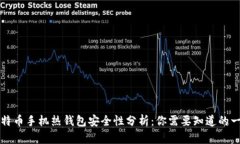 比特币手机热钱包安全性分析：你需要知道的一