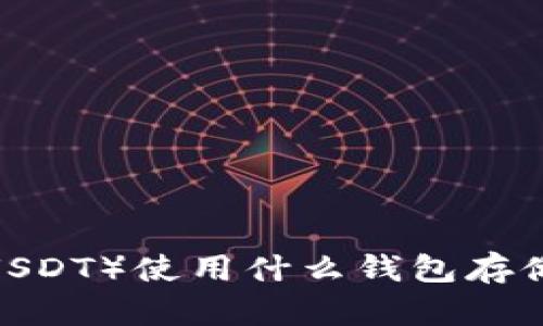 泰达币(USDT)使用什么钱包存储最安全?