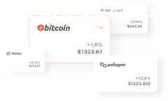 在这里我们可以探讨如何为一个主题创建一个的