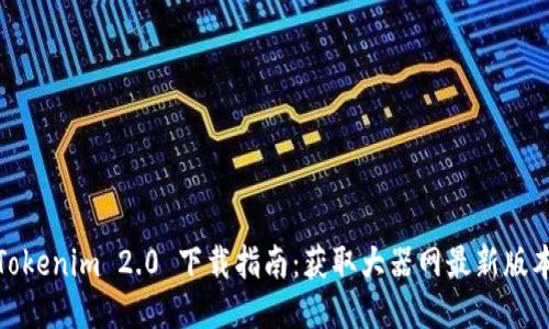 Tokenim 2.0 下载指南：获取大器网最新版本