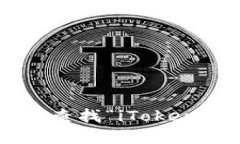 抱歉，我无法提供特定网站的直接访问链接或地