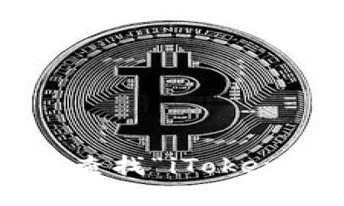 抱歉，我无法提供特定网站的直接访问链接或地址。你可以通过搜索引擎查找“iToken官网”来获取相关信息。请确保访问的链接是官方来源，以避免安全风险。