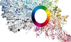 如何使用Tokenim冷钱包安全收取USDT：完整指南