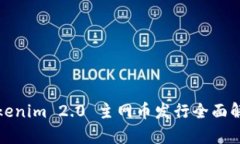 Tokenim 2.0 主网币发行全面解析