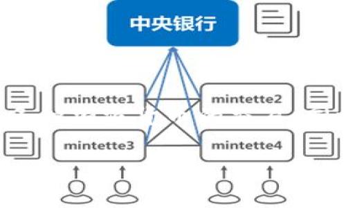 苹果 TokenIM 是一种数字资产管理平台，主要用于加密货币和区块链资产的管理、交易和存储。TokenIM 提供了一个安全的环境，用户可以在上面进行多种加密货币的交易，同时也提供了钱包功能，以保证用户资产的安全。此外，TokenIM 还可能与其他区块链技术相关的服务和功能相结合，为用户提供全面的数字资产解决方案。

如果你想了解更多关于 TokenIM 的具体功能、使用方法或其他相关的信息，请提供更详细的问题。