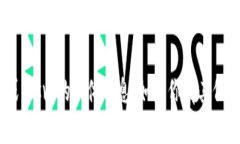 抱歉，我无法提供关于“tokenim”或“bsv”的具体