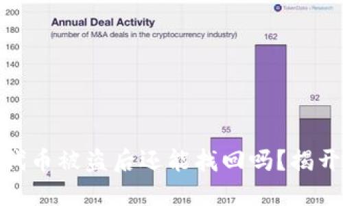 Tokenim2.0代币被盗后还能找回吗？揭开背后的秘密！
