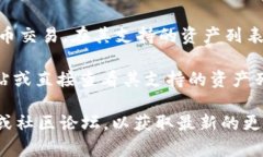 截至我最后更新的知识，Tokenim 是一个去中心化的