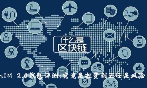 TokenIM 2.0钱包评测：究竟是投资利器还是风险陷阱？