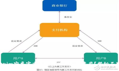 如何通过Tokenim安卓官方版轻松赚取加密资产？揭秘不可告人的秘密！