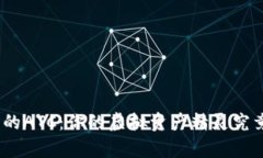 探索TokenIM 2.0中的ATC：你的虚拟资产精灵究竟具备