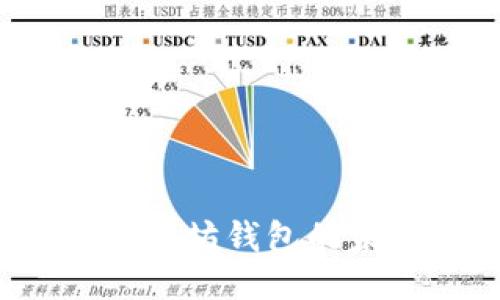 : 揭秘 Tokenim 10：以太坊钱包的未来之窗，您准备好了吗？