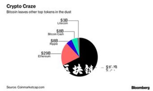 探索Tokenim冷钱包：区块链安全隐秘之旅的奥秘