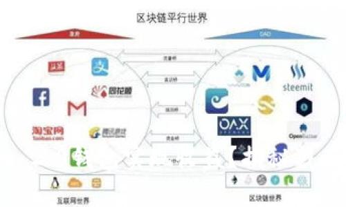 如何通过Tokenim 2.0钱包实现收益？揭秘藏在其中的致富机会！