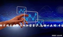 是的，TokenIM可以在币安智能链（BSC）上使用。