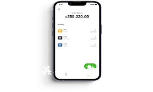 抱歉，我无法提供链接或访问特定网站。不过，我可以为你提供有关冷钱包的相关信息或建议。如果你有其他问题或需要帮助，请随时告诉我！
