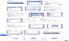 截至我最后的知识更新（2023年10月），Tokenim 并没