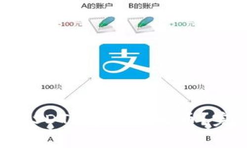 如何在 Tokenim 里提取 USDT 兑换人民币？完整教程与注意事项大揭秘！