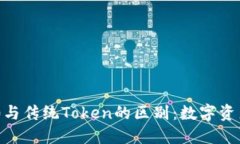 探索Tokenim2.0与传统Token的区别：数字资产的未来