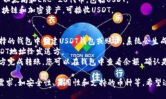 要接收USDT（Tether），您可以选择多种钱包，具体