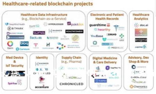 Tokenim 2.0 钱包的名称并不是广泛知晓的内容。如果您在寻找特定的信息，例如功能、特点或如何使用 Tokenim 2.0 钱包，我建议您访问其官方网站或相关的社区论坛。您可以在这些平台上找到最准确的信息和正式发布的内容。如果你有其他相关问题或主题，请让我知道，我很乐意帮助你！