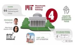 Tokenim 是一个专注于区块链技术和数字资产管理的