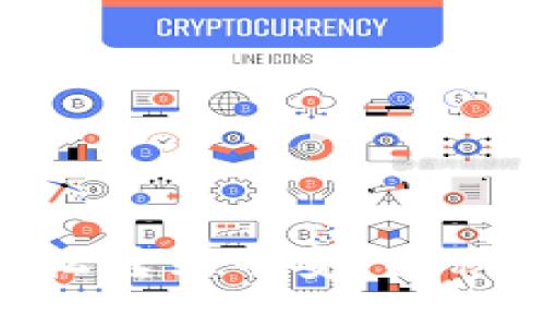 如何将Tokenim轻松转到币安？揭秘背后的细节与策略