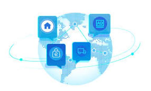 助记词（Mnemonic Phrase），在加密货币和区块链领域，通常用于生成和恢复钱包。Tokenim作为一个区块链项目，其助记词的作用主要体现在以下几个方面：

### 1. 钱包的创建与恢复
助记词是钱包生成过程中非常重要的一部分。当用户创建一个新的数字资产钱包时，通常会生成一串助记词。这个助记词是一组随机生成的单词，其顺序非常关键。这组单词实际上在背后对应着一个私钥，私钥则是操作钱包内资产的唯一凭证。用户可以通过这组助记词在其他设备上恢复同一个钱包，获取到同样的数字资产。

### 2. 提高用户安全性
助记词的存在极大提高了用户的钱包安全性。与传统的复杂密码不同，助记词通常由简单的单词组成，用户可以更容易地记住或者写下来保存。这降低了因遗忘密码而导致无法访问资产的风险。同时，为了保障资产安全，用户应该将助记词保存在安全的地方，而不是轻易地分享给他人。

### 3. 易于迁移与备份
区块链技术的去中心化特性使得用户可以自由地管理自己的数字资产。助记词的设计允许用户在不同的设备，甚至不同的钱包软件中迁移和备份资产。无论是更换手机，还是安装新的钱包应用，用户只需要输入助记词，就可以轻松恢复自己的资产。

### 4. 提供链上资产的解锁能力
在某些情况下，用户可能需要将其资产从一个链转移到另一个链。助记词使得这一过程变得简便。用户可以通过同一套助记词在多个链上控制资产，便于进行跨链操作。

### 5. 促进用户的数字资产管理
随着数字资产的日益普及，用户可能运营多个币种，拥有多个钱包。助记词作为一种统一的管理工具，可以帮助用户更好地管理他们的资产，无论是交易、转账还是投资。

### 结论
Tokenim的助记词不仅在技术上为用户提供了便利，还是保障资产安全的重要手段。了解和正确使用助记词，用户可以更安心地享受数字资产带来的便利与价值。

### 相关内容
对于更多关于Tokenim及其助记词的深入理解，用户可以参考Tokenim的官方网站或相关的社区论坛，获取更多实时的信息和支持。

如果您有其他相关的问题，欢迎随时询问！