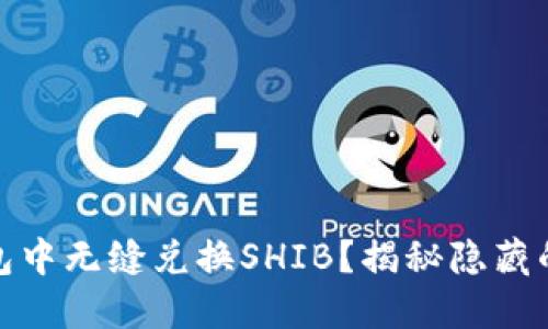 如何在TP钱包中无缝兑换SHIB？揭秘隐藏的技巧与步骤