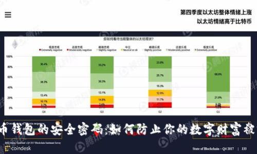 比特币钱包的安全密码：如何防止你的数字财富被窃取？