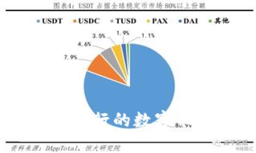 长安uni-T钱包：未来出行的数字化伙伴，您准备好了吗？