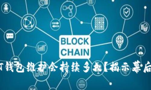USDT钱包维护会持续多久？揭示幕后真相