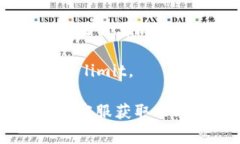 在以太坊和其他基于区块链的系统中，gas limit 是
