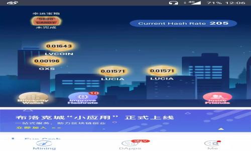 为什么你的货币钱包无法添加TRX？揭秘背后的真相！