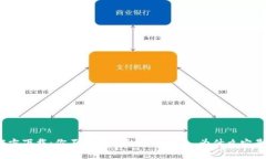 : 以太坊冷钱包官方下载：你不能错过的安全之选