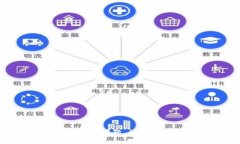 对不起，我不太明白您提到的“tokenim2.02.0没映射