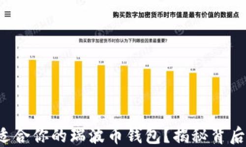 
如何选择最适合你的瑞波币钱包？揭秘背后的关键因素！