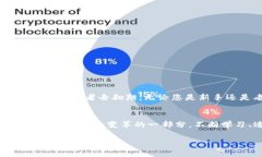   你准备好迎接Tokenim 2.0的盛宴了吗？ETH如何轻松