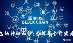 揭开NEAR测试网钱包的神秘面纱：为何每个开发者