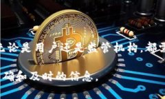 关于“tokenim警方可以冻结吗”的问题，需从法律