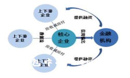 Tokenim 2.0 钱包中的 LON 真的值得投资吗？