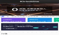 如何选择最适合你的比特币钱包？揭秘四大钱包