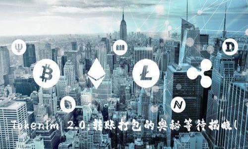 Tokenim 2.0：转账打包的奥秘等待揭晓！