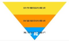 比特币提币钱包操作秘籍：你不知道的那些秘密